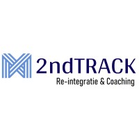 2ndTRACK