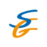 Slonig | Peer Tutoring App for Classrooms logo - Similar company to Ad_Mission Uae