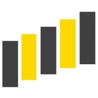 RevMAX Corp logo - Similar company to Hotels Revenue Manager