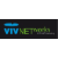 Vivnetworks.Com Ltd.