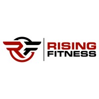 Rising Fitness