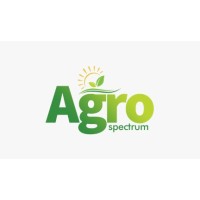 Agrospectrum Limited logo - Similar company to Fusham Greentech