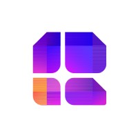 Renotive | Plan Better, Renovate Easier logo - Similar company to Nexaportal