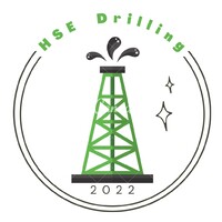 HSE Drilling logo - Similar company to Hse Smart Solutions