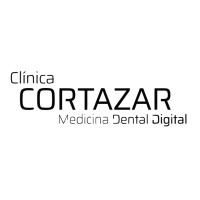Clínica Dental Cortázar logo - Similar company to Sedee