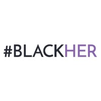Blackher