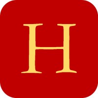 Hullmin logo - Similar company to Asbat Global