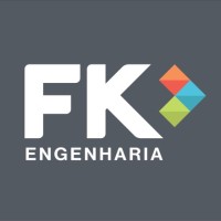 FK Engenharia logo - Similar company to Transpresserv