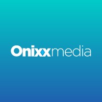 Onixx Media logo - Similar company to Webcave