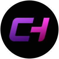 CreativeHashes logo - Similar company to Rev Pr Ltd