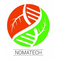 Nomatech Sdn Bhd logo - Similar company to Biorgist