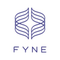 FYNE Projects UG logo - Similar company to Impuls-Café