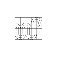 Wick + Partner Architekten Stadtplaner logo - Similar company to 3D2L Gmbh