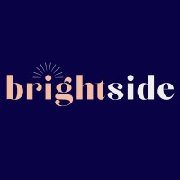Brightside Projects logo - Similar company to Nicely Done