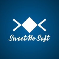 SweetMeSoft logo - Similar company to Sol-It S.A.S