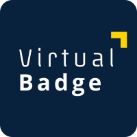 FutureNext GmbH - Validierbare Dokumente logo - Similar company to Singularity Creations Oü