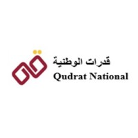 Qudrat National Company For Commercial Services logo - Similar company to Lamar Holding