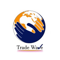 TradeWave logo - Similar company to Green Win Zone Us