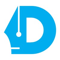 Deprigo Media logo - Similar company to Print Centers
