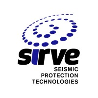 SIRVE Engineering logo - Similar company to Iec Ingeniería▪️ Certificación Estructural