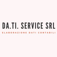DA.TI. SERVICE S.R.L. logo - Similar company to Sushidb