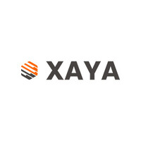 XAYA. Tecnología & Marketing logo - Similar company to Xaya
