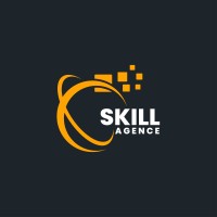 SkillAgence logo - Similar company to Higher Inc.