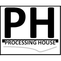 Processing Hous logo - Similar company to Xyz
