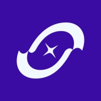 Studio Universe logo - Similar company to Canal Grupo