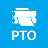 PTO PolymerTechnik Ortrand GmbH logo - Similar company to Plastocell Kunststoff Gmbh