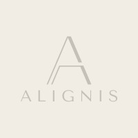 Alignis Ltd logo - Similar company to Business And Operations Management Network