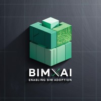 BIMxAI logo - Similar company to Eonify Tech