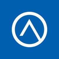 Alta Escala logo - Similar company to Mzm Wealth