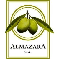 Almazara SA logo - Similar company to Aurum Azeite