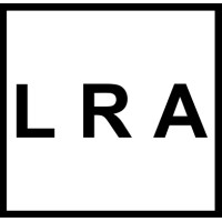 Lucy Reed Art logo - Similar company to Truly Tailored Recruitment