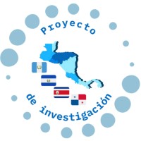 Desarrollo Territorial Local en Centroamérica logo - Similar company to Desarrollo Territorial Unc