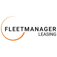 Fleetmanager Leasing Sverige logo - Similar company to Elastic Move