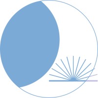Luna Blanca Könyvműhely logo - Similar company to Luna Group Hotels