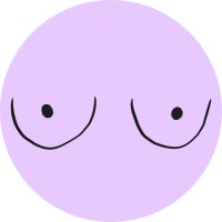 TITS Agency logo - Similar company to Tits Store