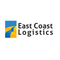 East Coast Logistics (P) Ltd logo - Similar company to East Coast Logistics