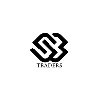Sb traders
