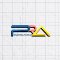 PRA Studio Management logo - Similar company to Serikat Muda Moody