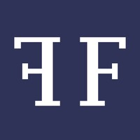 Front Foot Capital logo - Similar company to Squarefeet