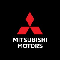 Mitsubishi Motors Brasil logo - Similar company to Ietec - Instituto De Educação Tecnológica