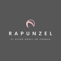 Rapunzel ApS logo - Similar company to Seeknspeak