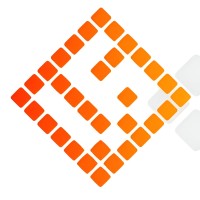Verticasolar logo - Similar company to Bomen - Boilermaking & Mechanical Engineering