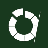 Team Officine, recrutement en pharmacie logo - Similar company to Uspo
