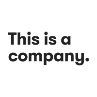 This is a company logo - Similar company to Rivalist