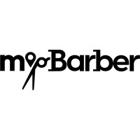 myBarber Malaysia logo - Similar company to Mysentree - Ai Crm Consulting