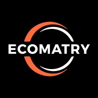 Ecomatry logo - Similar company to Ecomatrix Systems